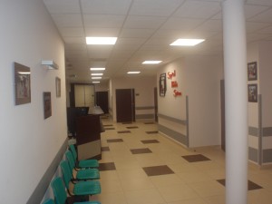 Centrum Kardiologiczno-Angiologiczne